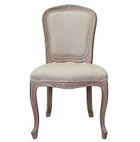 обеденные стулья gran beige в Хабаровске
