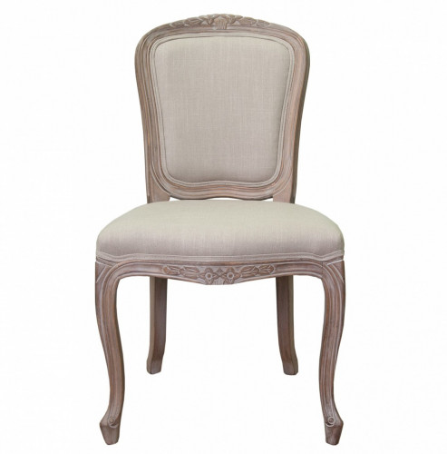обеденные стулья gran beige в Хабаровске