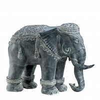 статуэтка elephant xl от eichholtz в Хабаровске