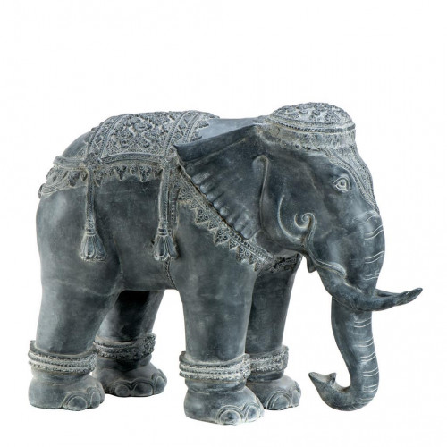 статуэтка elephant xl от eichholtz в Хабаровске