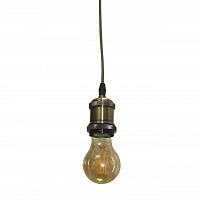 подвесной светильник kink light 0981103 в Хабаровске