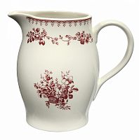 кувшин фаустина , литра comptoir de famille в Хабаровске