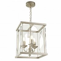 подвесная люстра maytoni keope h008pl-03g в Хабаровске