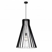 подвесной светильник lucide mikaela 73401/01/30 в Хабаровске