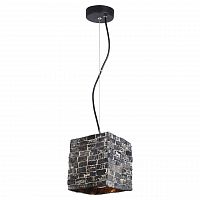 подвесной светильник lussole loft lsp-9898 в Хабаровске