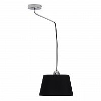 подвесной светильник mw-light лацио 4 103011101 в Хабаровске
