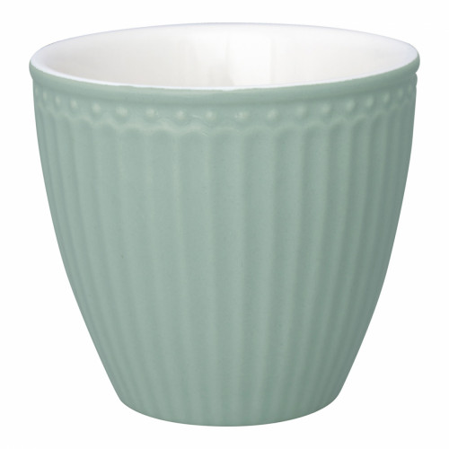 стакан alice dusty mint в Хабаровске
