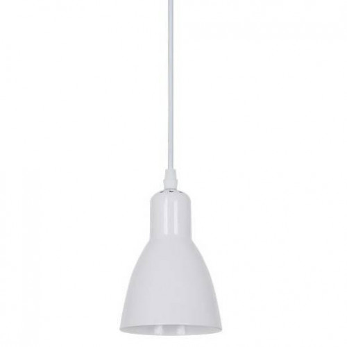 подвесной светильник arte lamp 48 a5049sp-1wh в Хабаровске