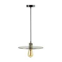 подвесной светильник lumion martin 3725/1 в Хабаровске
