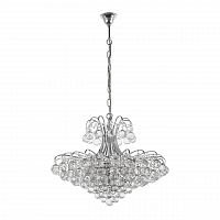 подвесная люстра arti lampadari loano e 1.5.57.100 n в Хабаровске