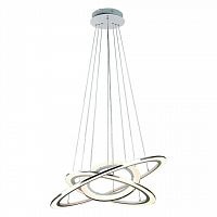 подвесной светодиодный светильник arte lamp 42 a9305sp-3wh в Хабаровске