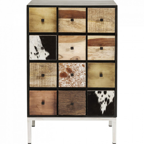буфет hutch мультиколор 65x40x105 в Хабаровске