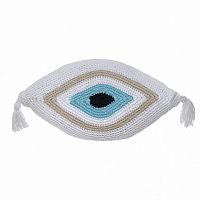 подушка eye в Хабаровске