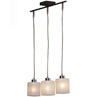 подвесной светильник lussole costanzo grlsl-9006-03 в Хабаровске