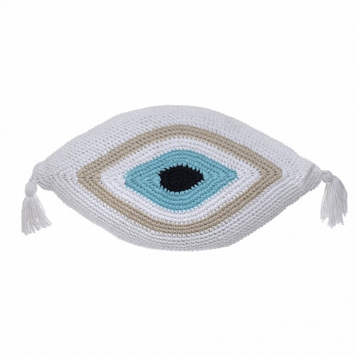 подушка eye в Хабаровске