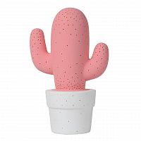настольная лампа lucide cactus 13513/01/66 в Хабаровске