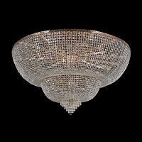 потолочная люстра maytoni palace dia890-cl-42-g золото в Хабаровске