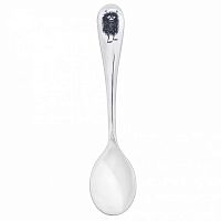 кофейная ложка стинки в Хабаровске