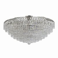 потолочная люстра arti lampadari elba e 1.2.60.100 n в Хабаровске