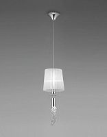 подвесной светильник mantra tiffany 3861 в Хабаровске