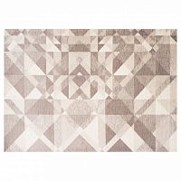 ковер stardast shine 200x300 в Хабаровске