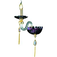 бра divinare mona 5126/12 ap-1 в Хабаровске
