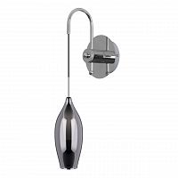 бра lightstar pentola 803527 в Хабаровске