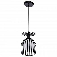 подвесной светильник de markt city лоск 354018401 в Хабаровске