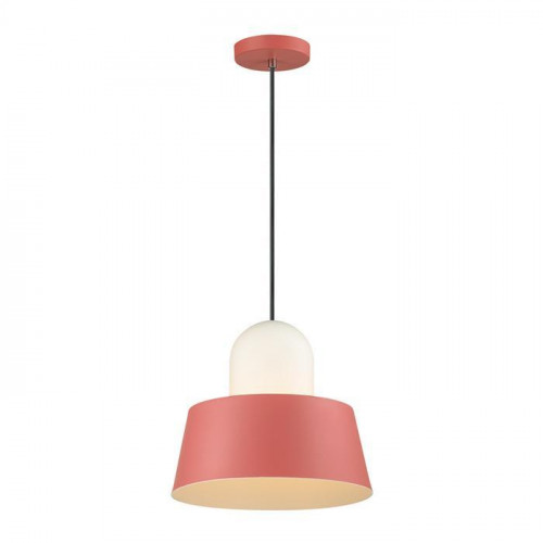 подвесной светильник odeon light alur 4140/1 в Хабаровске