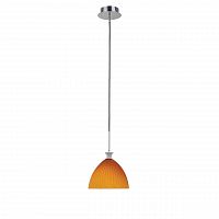 подвесной светильник lightstar simple light 810 810023 в Хабаровске