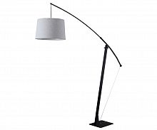 торшер kink light саппоро 07093,19 в Хабаровске