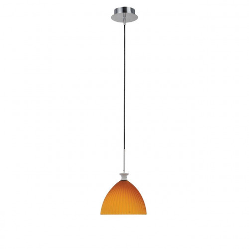 подвесной светильник lightstar simple light 810 810023 в Хабаровске