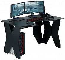 игровой стол mfmaster форсаж-1 в Хабаровске