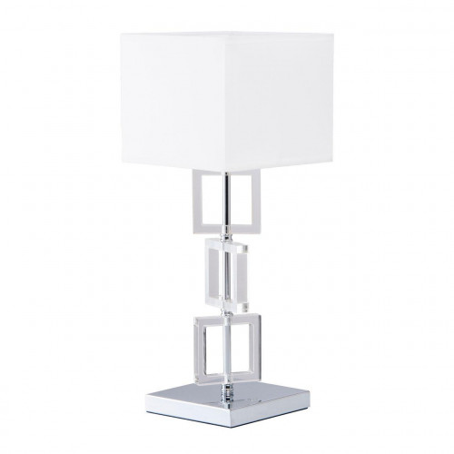 настольная лампа mw-light прато 6 101030801 в Хабаровске
