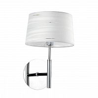 бра ideal lux isa ap1 в Хабаровске