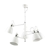подвесная люстра lumion kizzy 3734/5 в Хабаровске