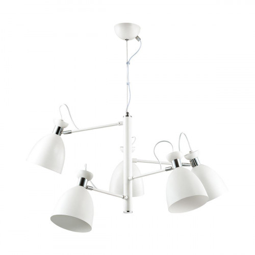 подвесная люстра lumion kizzy 3734/5 в Хабаровске