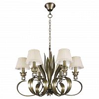 подвесная люстра lightstar antique 783061 в Хабаровске