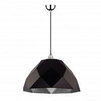 дизайнерский подвесной светильник spot light rich 1030888 в Хабаровске