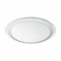 потолочный светодиодный светильник eglo competa-c 96818 в Хабаровске