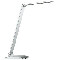 настольная лампа lumion reiko 3759/7tl в Хабаровске