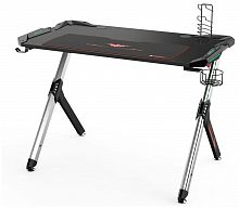 компьютерный стол eureka ergonomic r1-s в Хабаровске