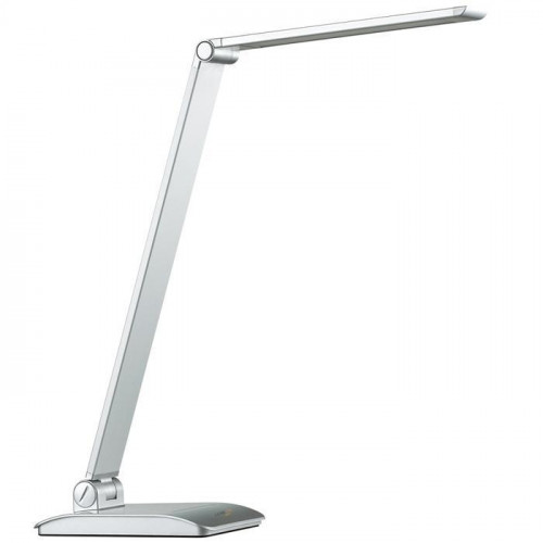 настольная лампа lumion reiko 3759/7tl в Хабаровске