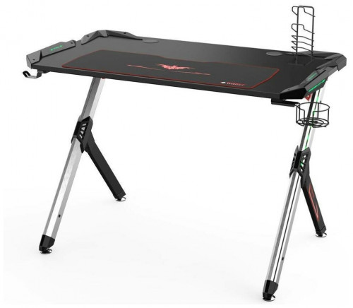 компьютерный стол eureka ergonomic r1-s в Хабаровске