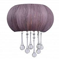 бра st luce preferita sl350.091.02 в Хабаровске