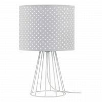 настольная лампа tk lighting 2883 sweet 1 в Хабаровске