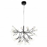 подвесная люстра st luce riccardo sl411.403.45 в Хабаровске