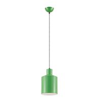 подвесной светильник lumion rigby 3658/1 в Хабаровске
