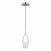 подвесной светильник lightstar pentola 803021 в Хабаровске