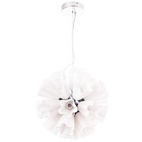 подвесная люстра arte lamp canzone a3469sp-25cc в Хабаровске